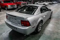4_2003-Ford-Cobra-Satin Silver-302809-40.jpg